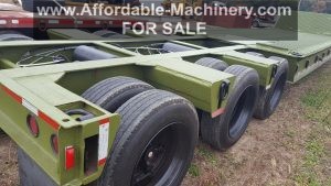 load-king-folding-gooseneck-trailer-for-sale