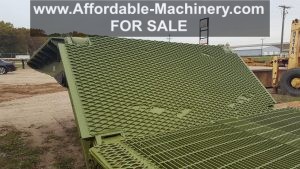 load-king-folding-gooseneck-trailer-for-sale