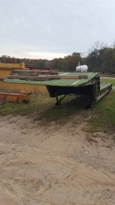 load-king-folding-gooseneck-trailer-for-sale