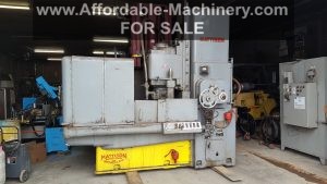 mattison-grinder-for-sale-1