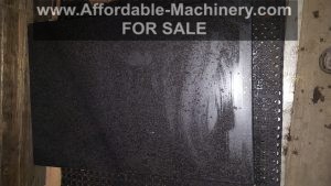 precision-black-granite-surface-plate-36-x-24-x-4-for-sale-2