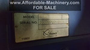 quincy-air-compressor-for-sale-5