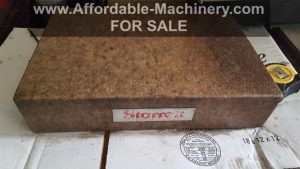 starrett-pink-granite-surface-plate-18-x-12-x-4-for-sale-2