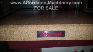 starrett-pink-granite-surface-plate-24-x-18-x-3-78-for-sale-1