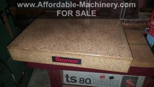 starrett-pink-granite-surface-plate-24-x-18-x-3-78-for-sale-2