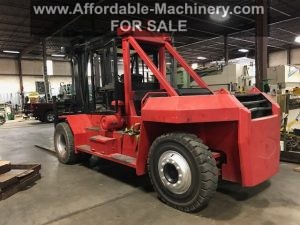 36000lb-capacity-taylor-forklift-for-sale-3