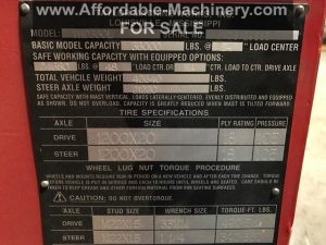 36000lb-capacity-taylor-forklift-for-sale-4